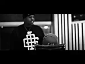 Video: Rich Rocka - Never Say Never